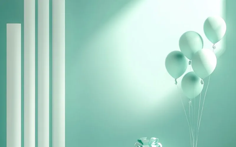 Bục giảng trang nghiêm tượng trưng cho uy quyền Lời Đức Chúa Trời trọn vẹn và bất biến