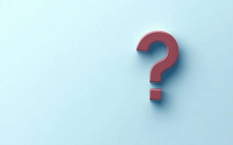 Minh họa vũ trụ bao la và bản tính Tự Hữu Hằng Hữu (Aseity) của Đấng Sáng Tạo