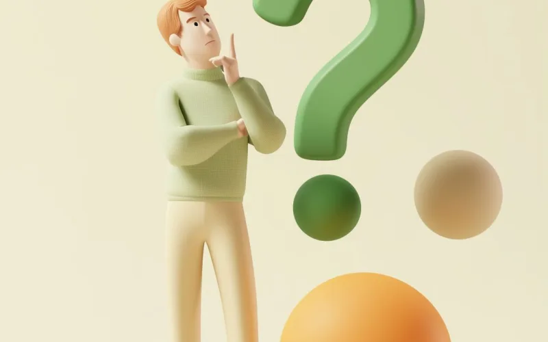 Hình ảnh minh họa suy ngẫm giải đáp thắc mắc về cái chết của Giu-đa trong Kinh Thánh